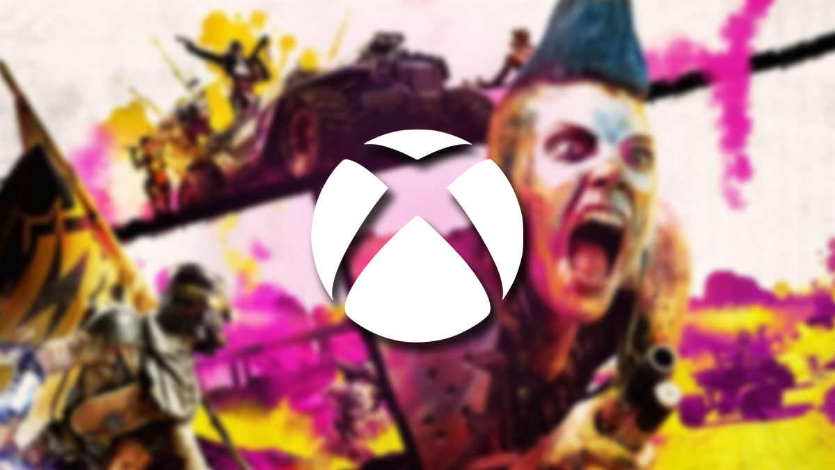 Xbox: games com até 90% de desconto para Xbox One e Series S|X