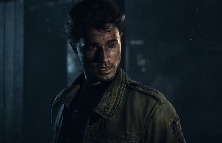 Remake de Until Dawn ganha trailer comparativo e data de lançamento