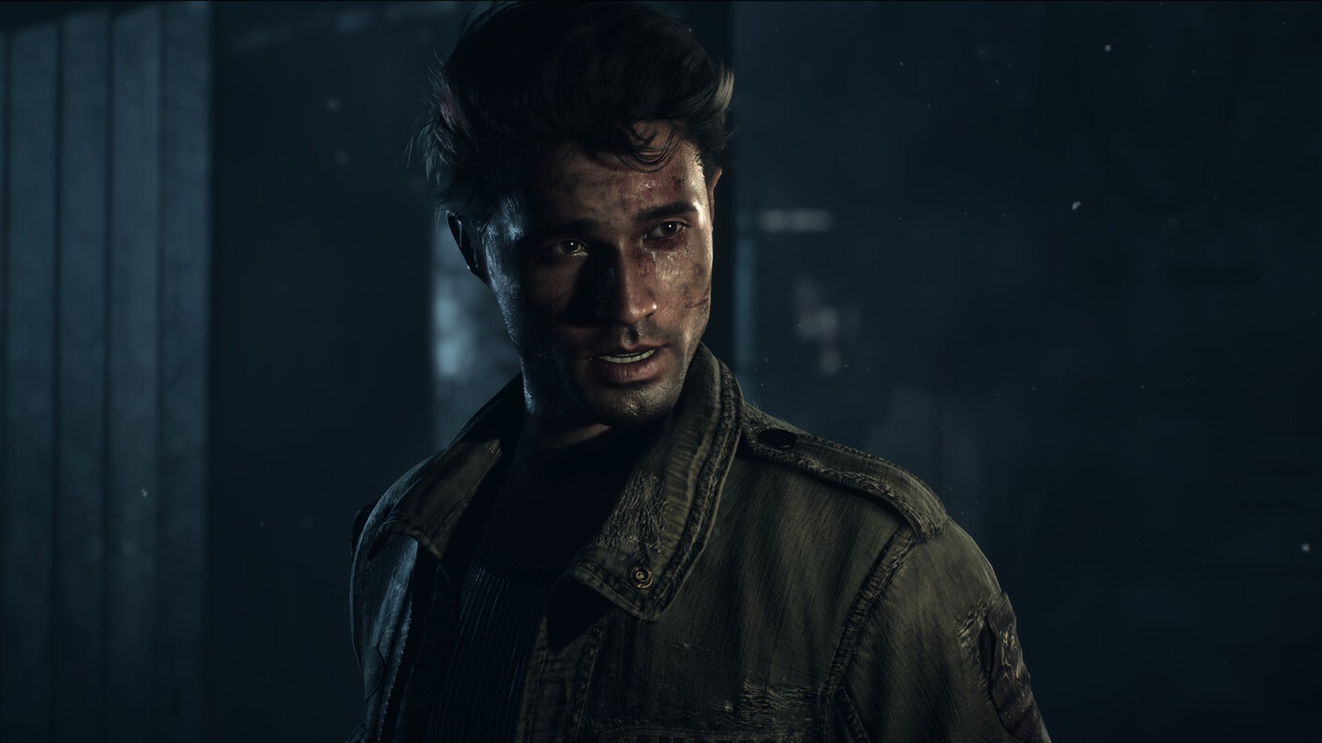 Remake de Until Dawn ganha trailer comparativo e data de lançamento