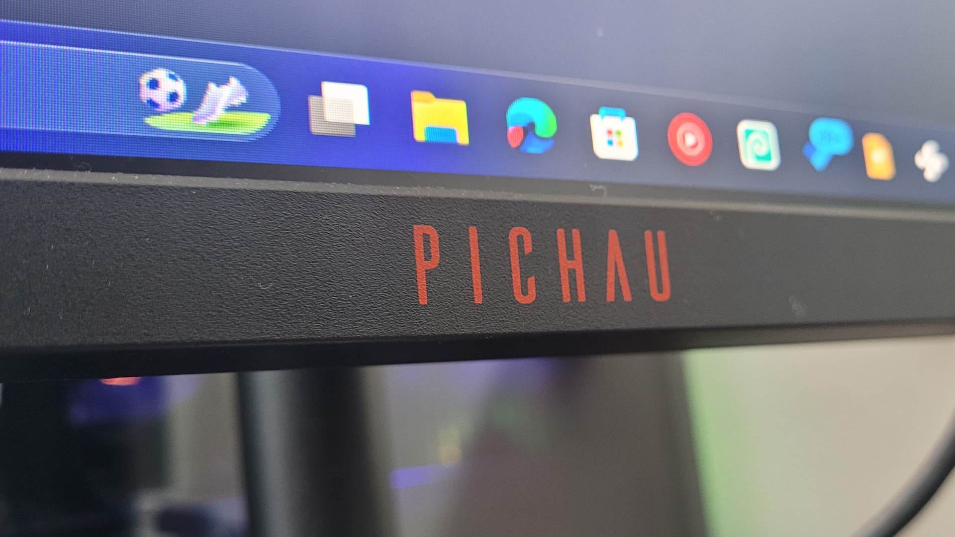 Monitor Gamer Pichau Nexus Wide vale a pena para games e trabalho? Veja review