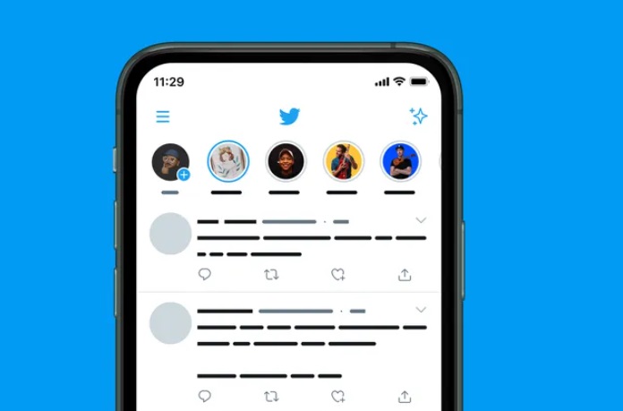 Threads vai ganhar postagens que somem depois de 24 horas, como os Stories