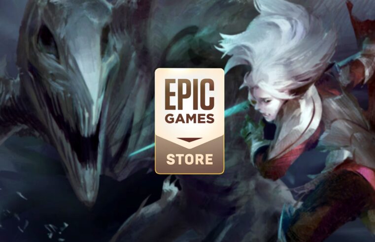 Epic Games libera dois jogos de graça nesta quinta (15); resgate agora!