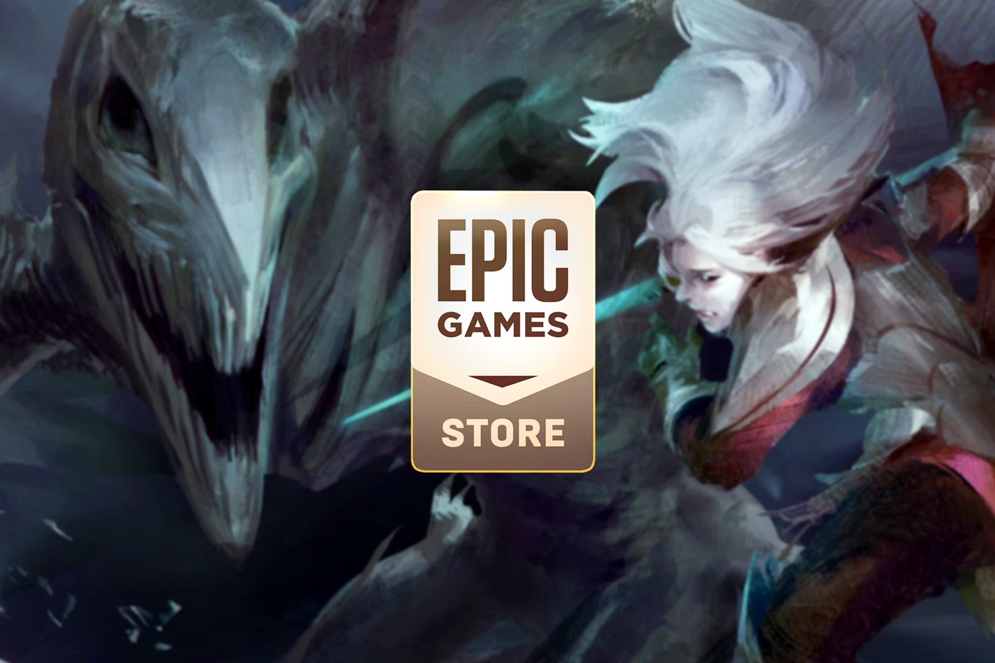 Epic Games libera dois jogos de graça nesta quinta (15); resgate agora!