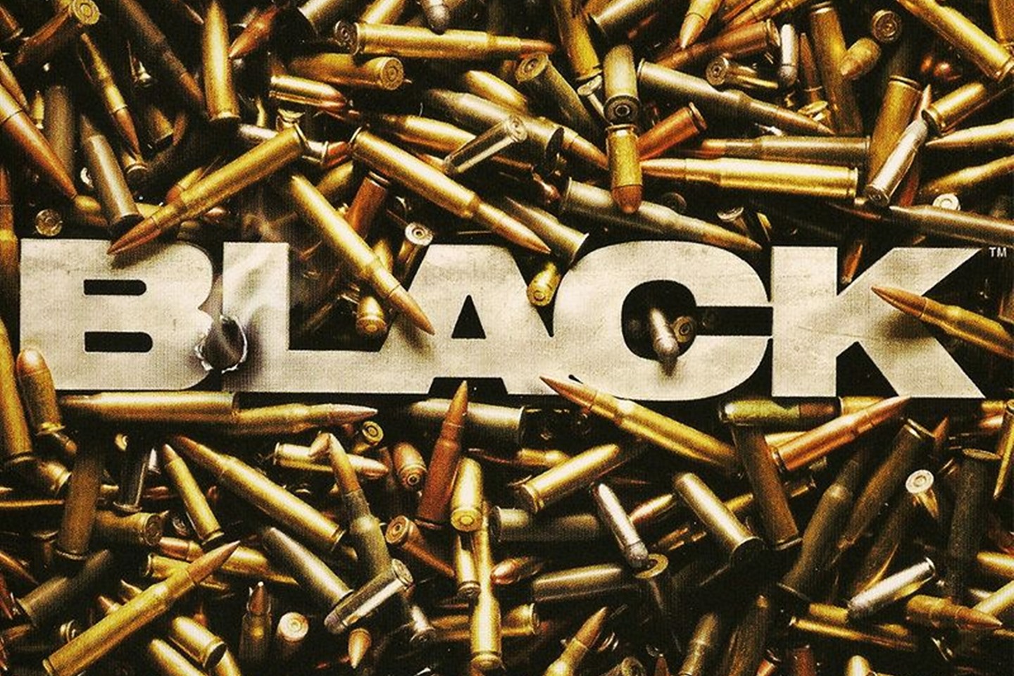 Black: veja como jogar o clássico de PS2 com texturas em HD e 60 FPS no PC