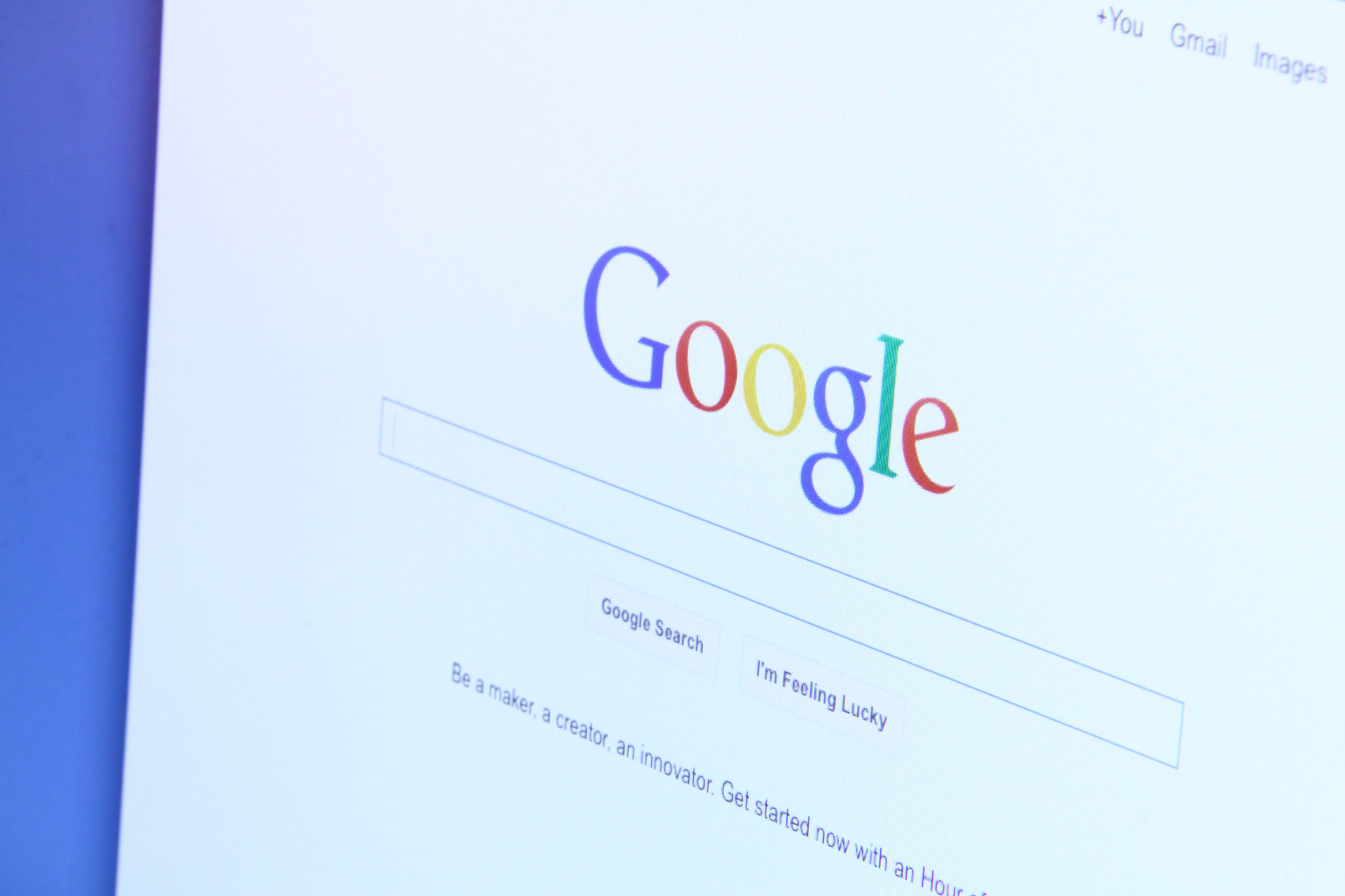 AI Overview: Google lança assistente de buscas com IA no Brasil