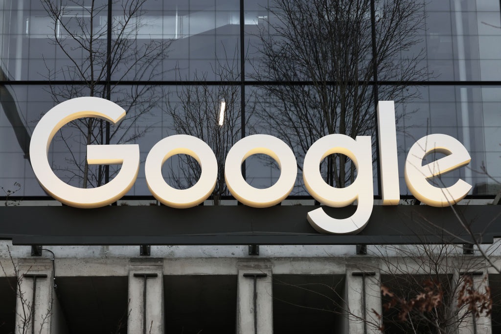 Ex-CEO do Google detona home office, mas se desculpa um dia depois