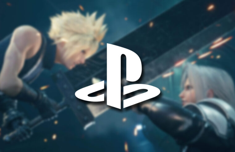 PlayStation: games para PS4 e PS5 com até 95% de desconto; veja!