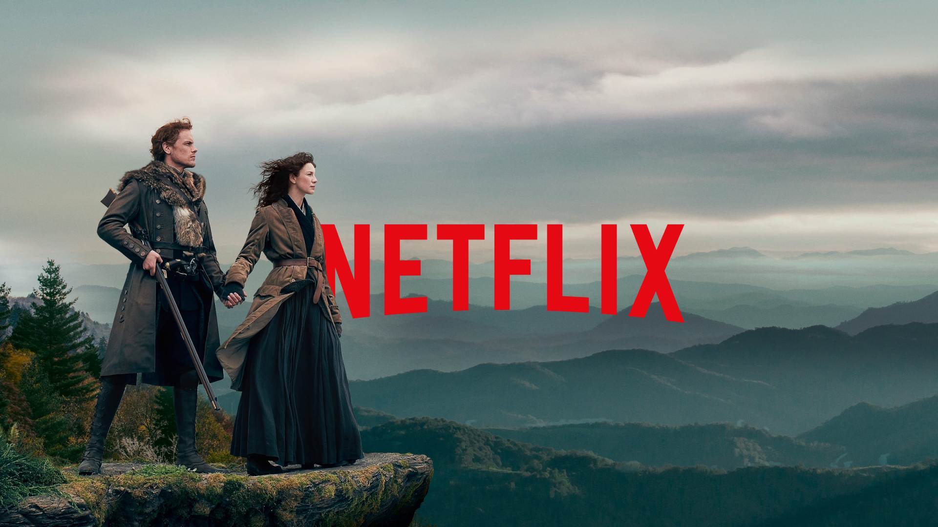Lost e mais! 7 filmes e séries em alta para ver na Netflix neste fim de semana