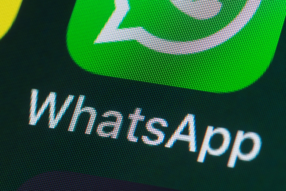10 notícias de tecnologia para você começar o da (16/08)