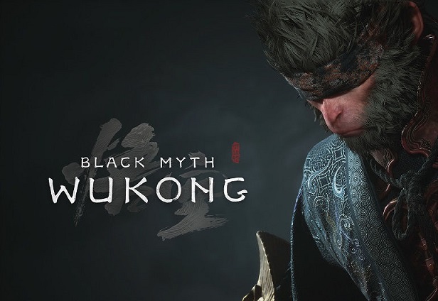 Black Myth Wukong entrega uma experiência digna da expectativa que criou – Review
