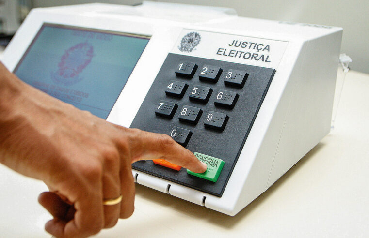 Começa hoje: veja o que o TSE permite com IA na campanha eleitoral