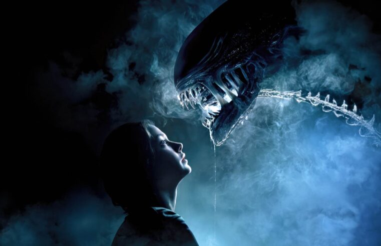 Alien Romulus equilibra ficção científica e terror na medida certa – Opinião