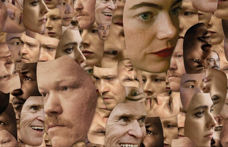 Diabolicamente cômico, o filme Tipos de Gentileza não é para qualquer um (opinião)