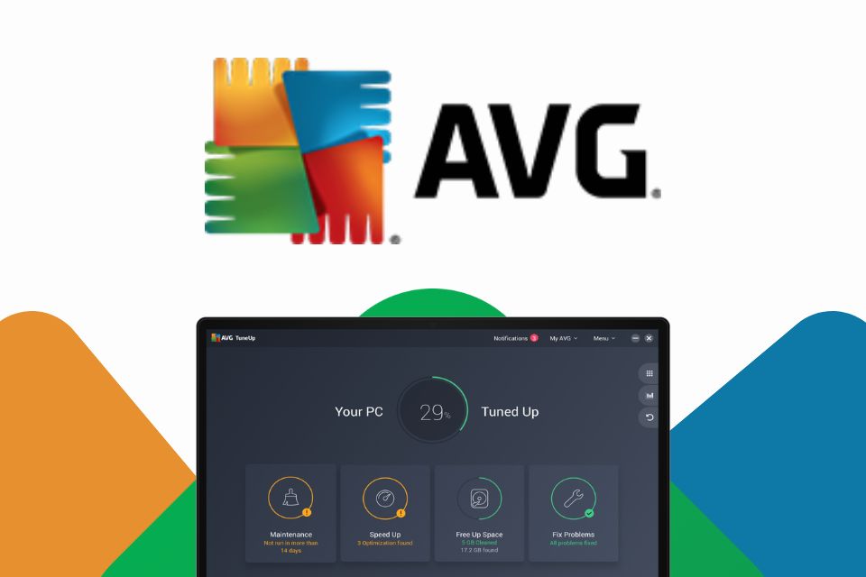 O AVG Antivírus é bom? Saiba se vale a pena investir na proteção