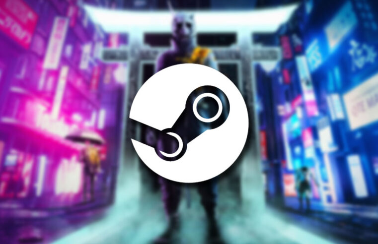 Steam: as melhores ofertas de jogos para PC com até 90% de desconto