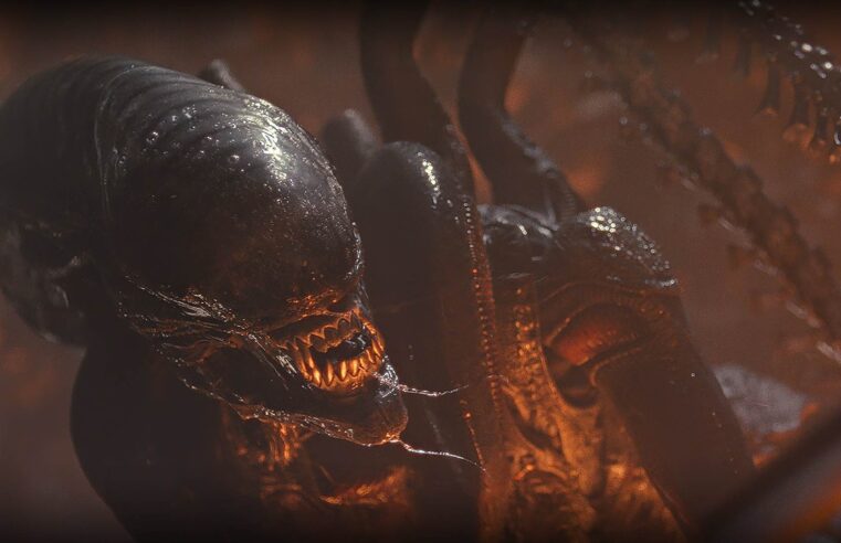 Alien: Romulus terá continuação? Entenda o final do filme