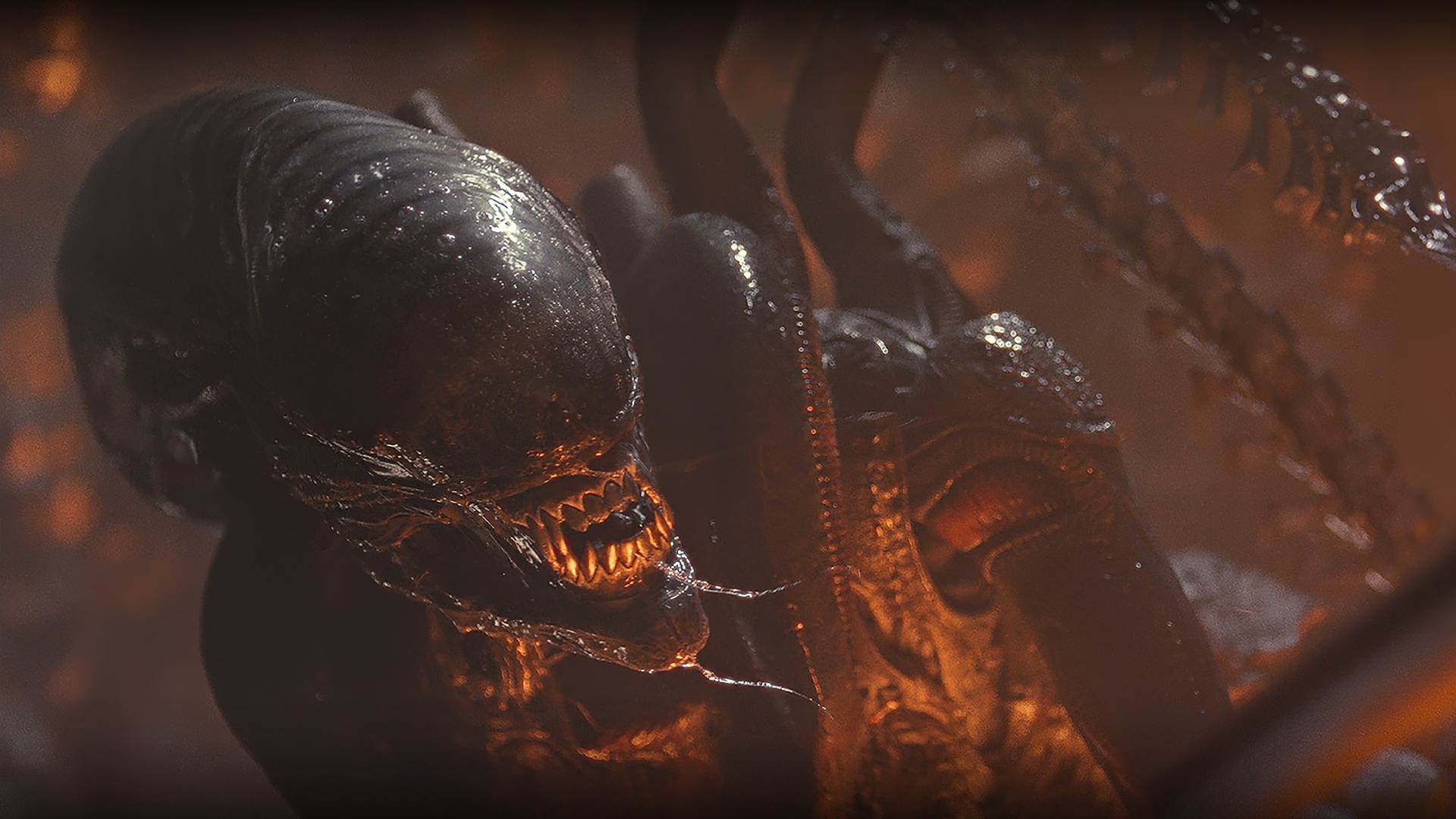 Alien: Romulus terá continuação? Entenda o final do filme