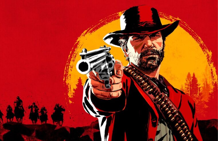 Quanto tempo demora para zerar Red Dead Redemption 2? Veja a estimativa!