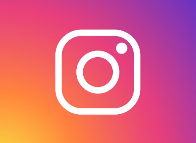 Instagram testa design de perfil com fotos e vídeos na vertical; veja como pode ficar