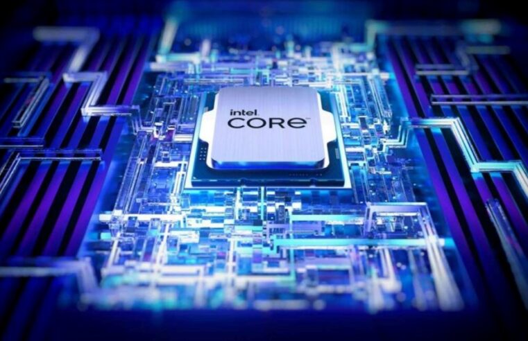 CPUs Intel Core Ultra 200 vazam e devem chegar em outubro
