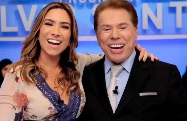 Silvio Santos: golpistas utilizam morte do apresentador para pedir dinheiro via WhatsApp
