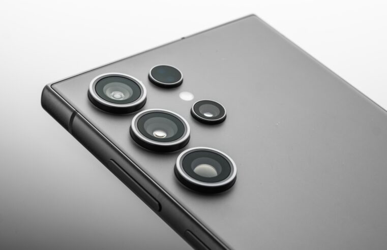 Samsung libera patch para corrigir falhas graves apontadas até pelo governo dos EUA