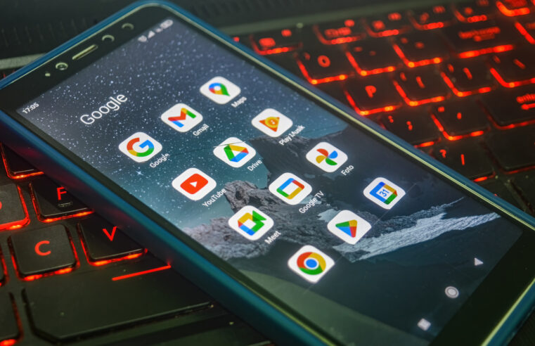 Google não vai mais dar dinheiro para quem descobrir bugs em apps no Android