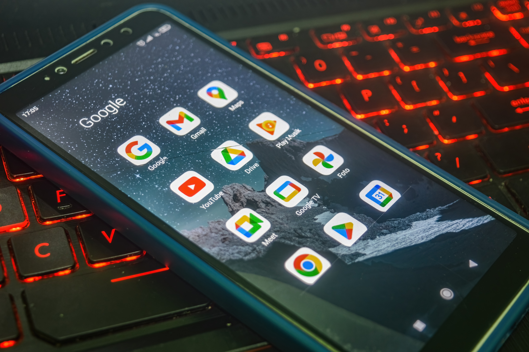 Google não vai mais dar dinheiro para quem descobrir bugs em apps no Android