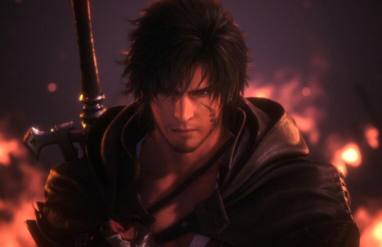 Final Fantasy 16 ganha data, preço e demo no PC! Veja requisitos