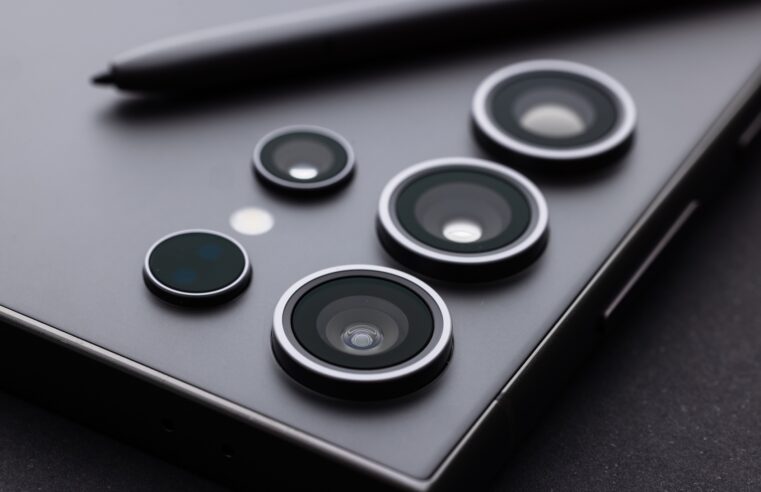 Galaxy S26 pode lançar com variantes Pro e Note, indica insider