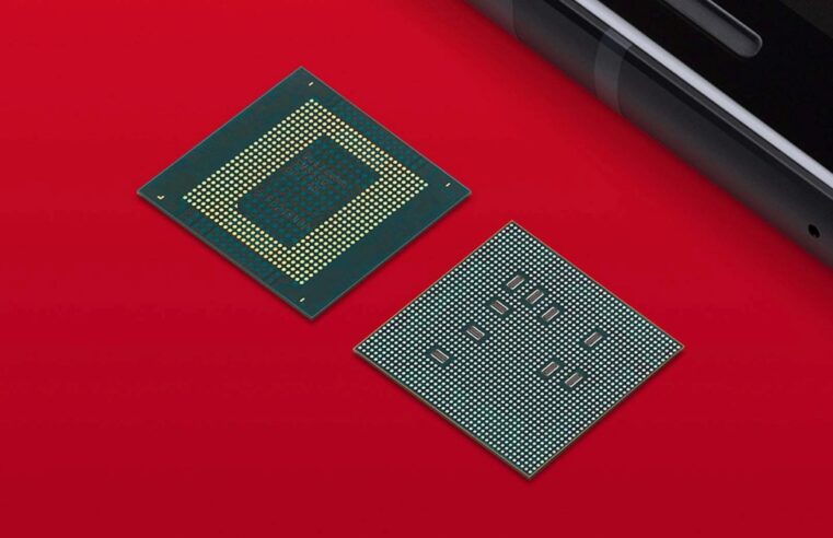 Snapdragon 8 Gen 4 vaza com foco em IA e versão para o Galaxy S25