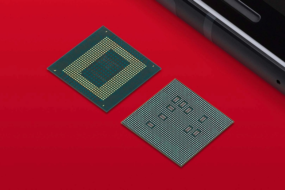 Snapdragon 8 Gen 4 vaza com foco em IA e versão para o Galaxy S25