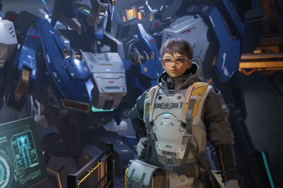 Nvidia ACE ganha melhorias e deixa NPCs extremamente realistas; veja