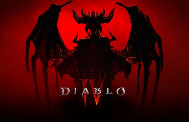 Vale a pena jogar Diablo 4 em 2024? Veja como está o game hoje