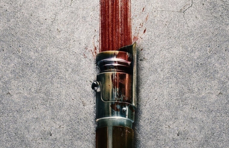 Star Wars The Acolyte é cancelada após uma única temporada; veja motivo