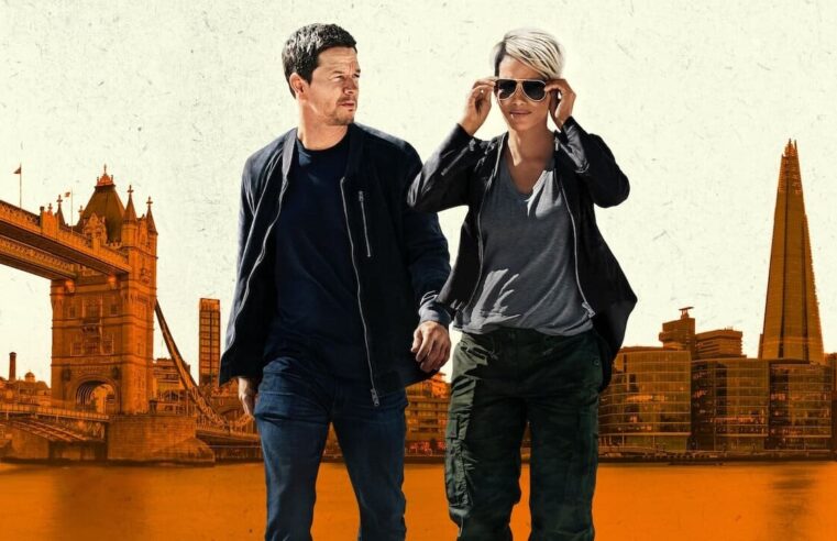 A Liga 2 vai acontecer? Veja se filme da Netflix ganhará sequência