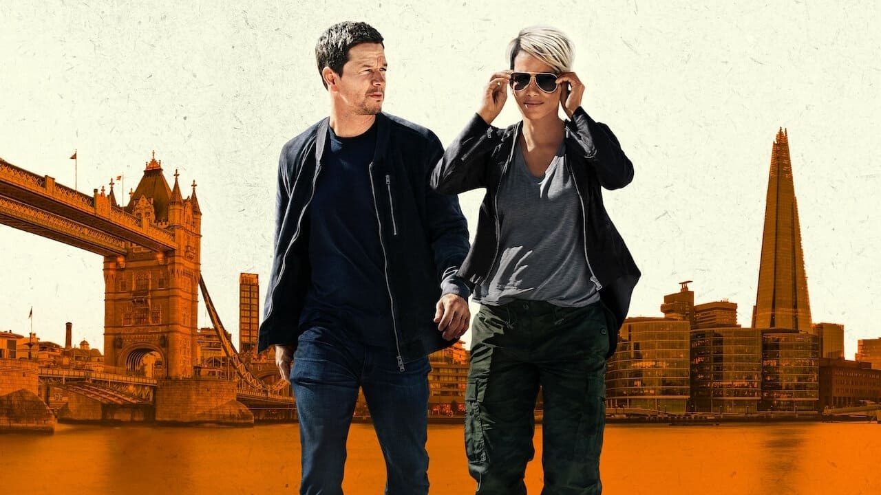 A Liga 2 vai acontecer? Veja se filme da Netflix ganhará sequência