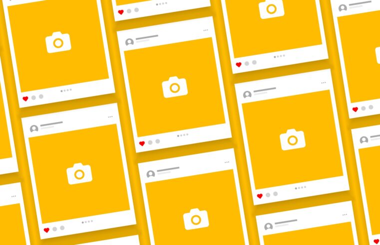 Instagram não deve ganhar função de editar Stories