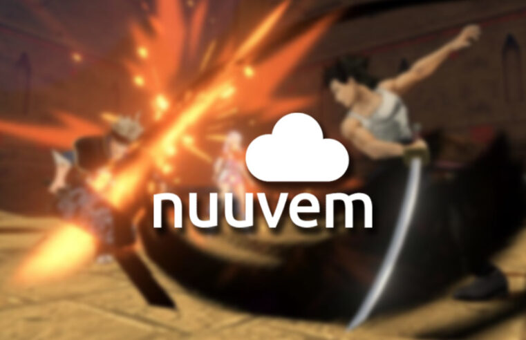Nuuvem: jogos para PC com até 95% de desconto! Veja algumas ofertas