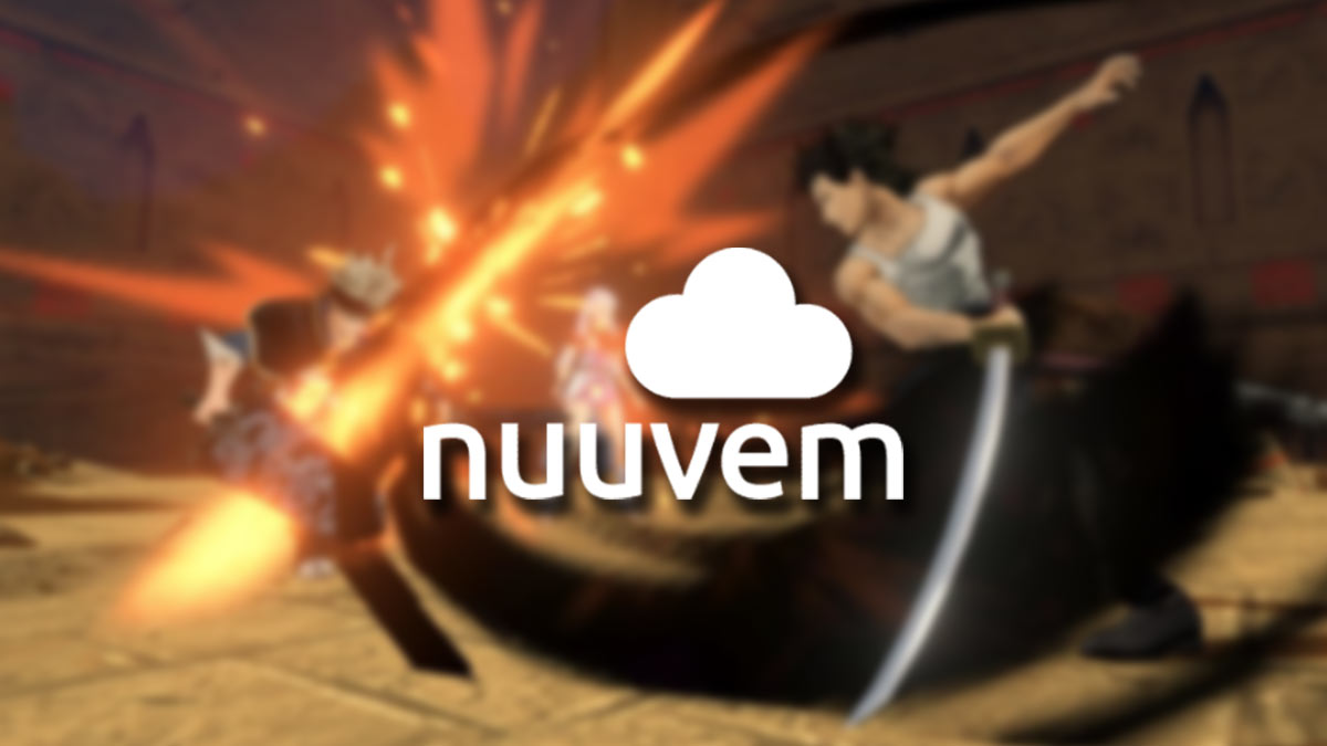Nuuvem: jogos para PC com até 95% de desconto! Veja algumas ofertas