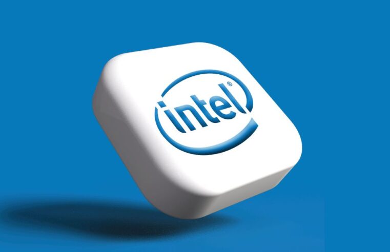 Quais as vantagens dos notebooks com Intel Core i7?