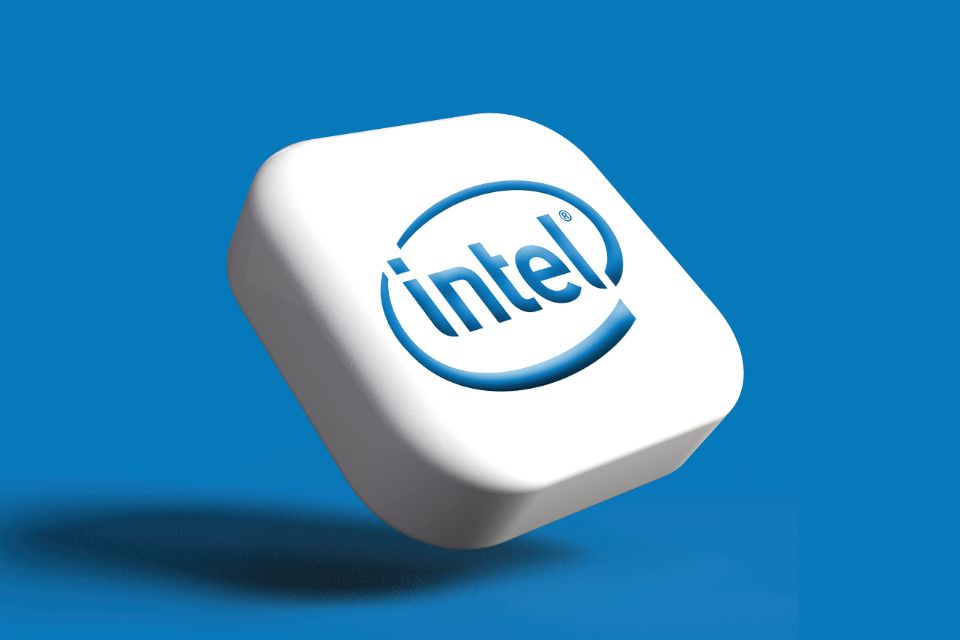 Quais as vantagens dos notebooks com Intel Core i7?