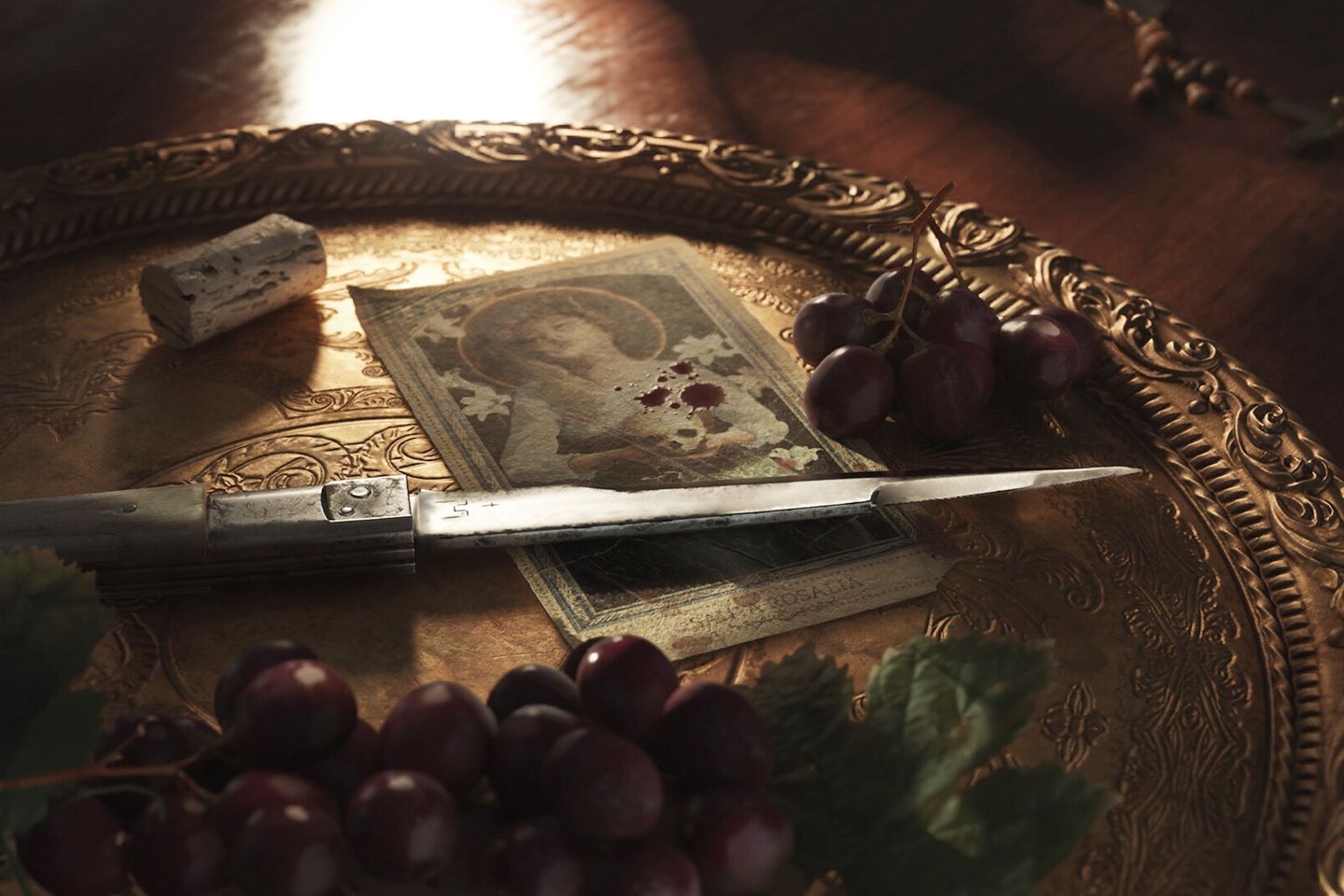 Mafia: The Old Country é anunciado na Gamescom! Veja trailer e mais detalhes
