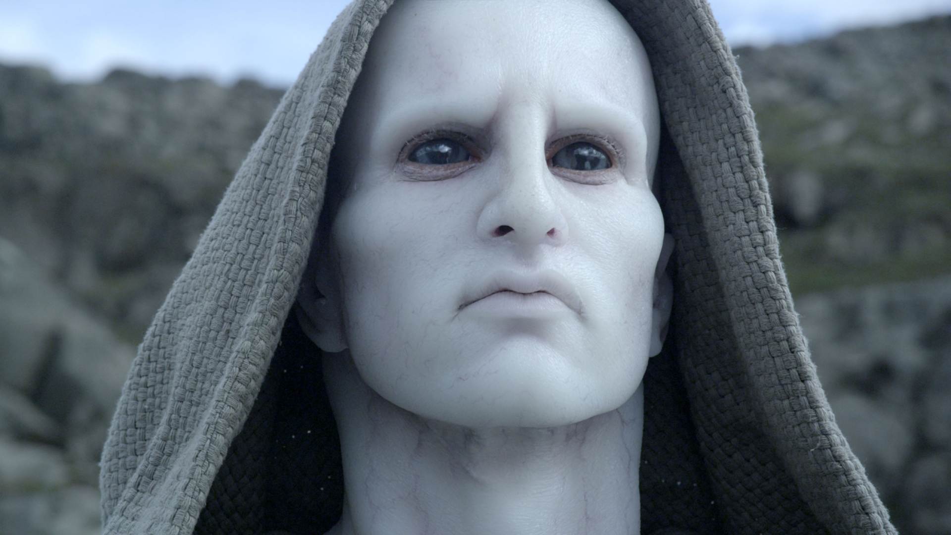Xenomorfo tem ligação com Jesus Cristo? Entenda teoria de Alien e Prometheus