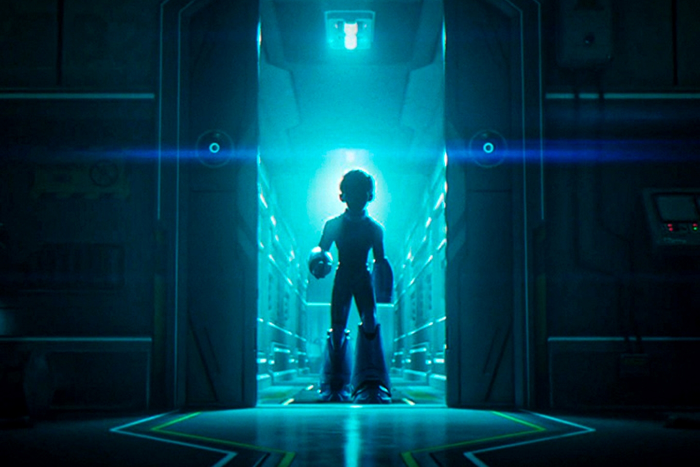 Secret Level: veja os jogos que vão virar episódios na série do Prime Video