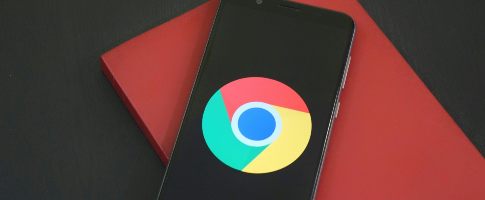 Google Chrome vai facilitar acesso a senhas e Favoritos entre aparelhos