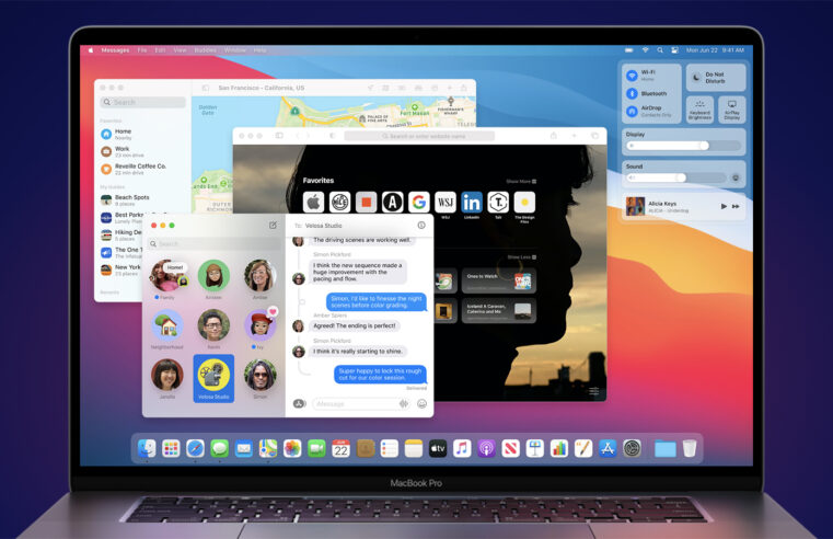 Usuários macOS são alvos de malware que simula PDF legítimo