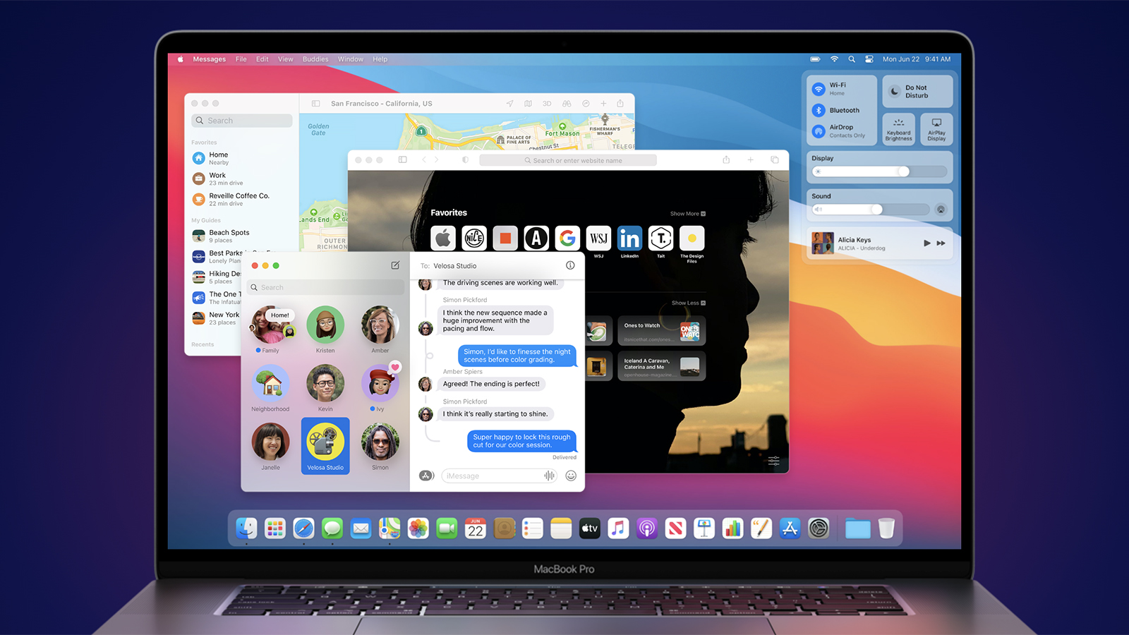 Usuários macOS são alvos de malware que simula PDF legítimo