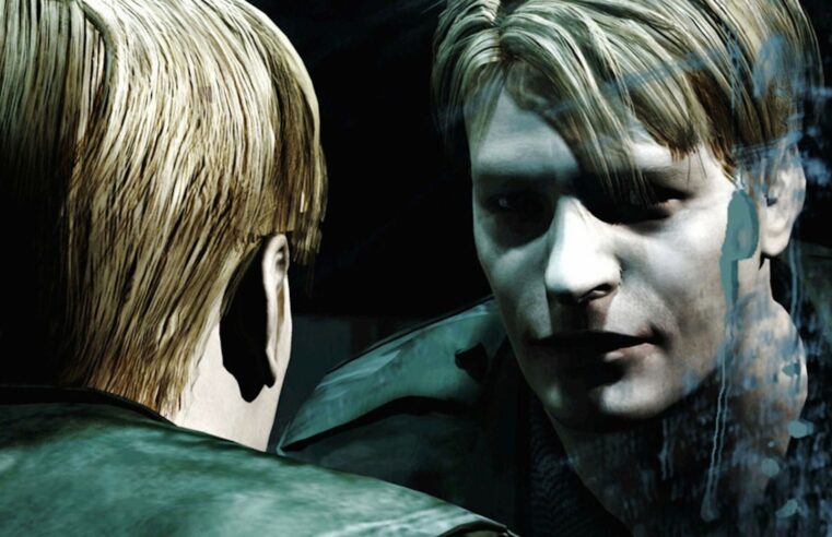 Silent Hill 2: ainda vale a pena jogar o clássico em 2024? – Análise Retrô