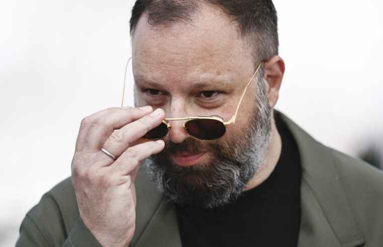 Além de Tipos de Gentileza: 3 ótimos filmes de Yorgos Lanthimos que você precisa assistir